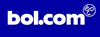 bol