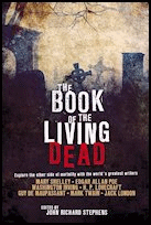The Book of the Living Dead